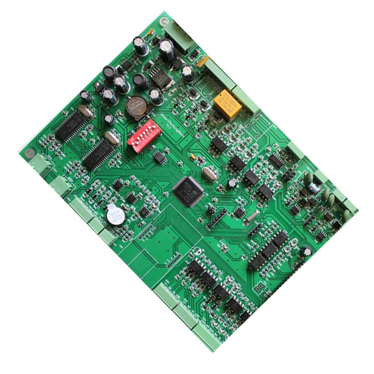 安徽医疗控制板定制 医用器械控制板开发医疗仪器设备电路板生产厂家