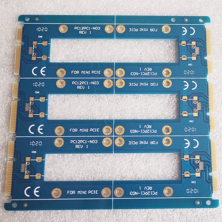 安徽USB多口智能柜充电板PCBA电路板方案 工业设备PCB板开发设计加工