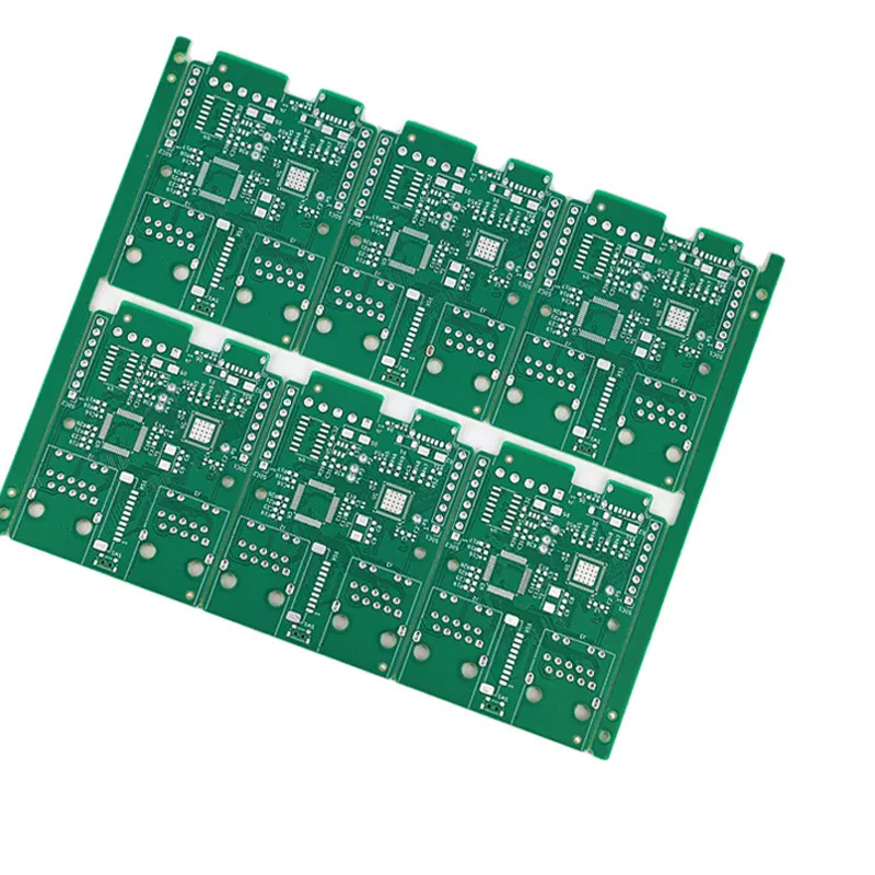安徽解决方案投影仪产品开发主控电路板smt贴片控制板设计定制抄板